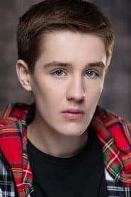 Archie Lyndhurst