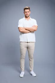 Luca Kruger