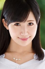 星川 麻紀