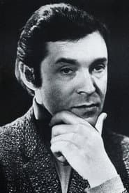 Николай Фадеечев