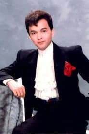 Pao-Lin