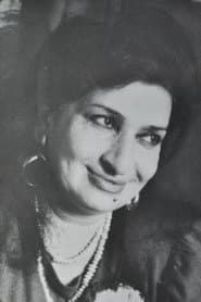 Lütviyyə Səfərova