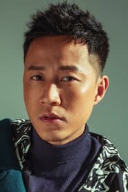 麥子樂