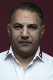 Ədalət Şükürov