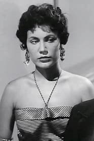 Mona Fouad