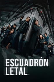 Escuadrón letal