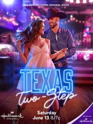 Texas Two-Step