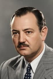 Neşet Berküren