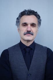 Siamak Etemadi