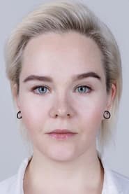 Наташа Горбас