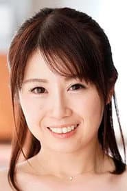 坂下真希