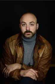 ლევან ბირკაძე