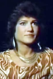 Sarah Bernard