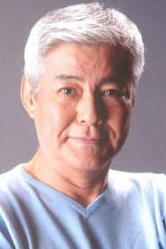 中山仁