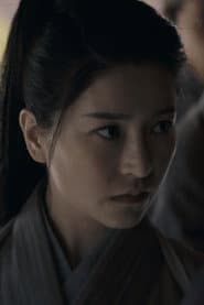 王奕彤