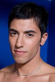 Tommy Lima