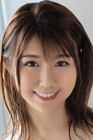 安みなみ