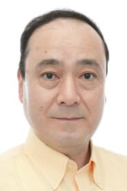 掛川裕彦