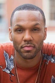 Avery D. Wilson