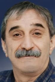 Niftulla Əsgərov