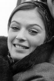 Marie Zürer