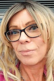 Joanna Jet