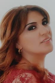 Sevinc Sarıyeva