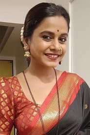 Hemangi Kavi Dhumal