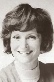 Lis Adelvard