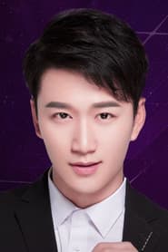 刘特