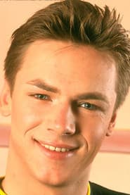 Andrew Quiet