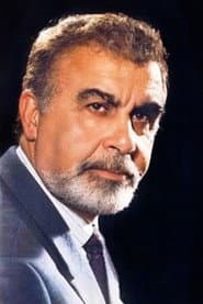 Ali Ecder Akışık