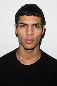 Geron McKinley