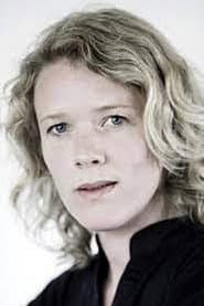 Laura Ljungdalh