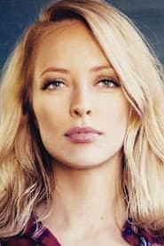 Elizaveta Brazis