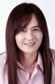김경호