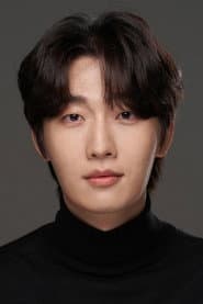 윤준원