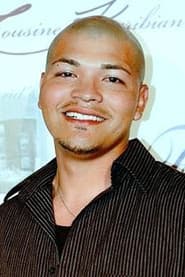Sonny Mario Ayon