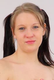 Bruna