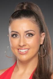 Georgia Lee Ann Milton