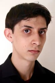 Santiago Berumen