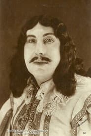 Jean Daragon