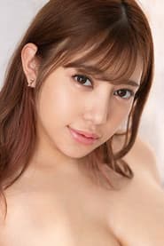 Ru Yumemi