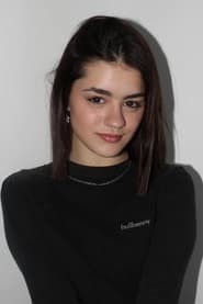 Cami Rojas