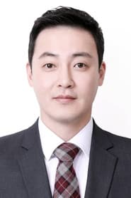 김용진