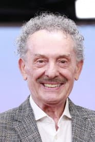 Guido Palomba