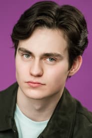 Dylan Mosholder