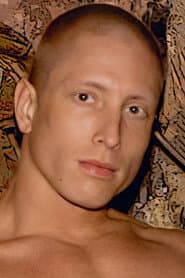 Peter Michaels