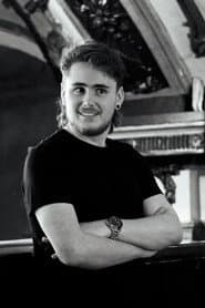 Seán Leahy