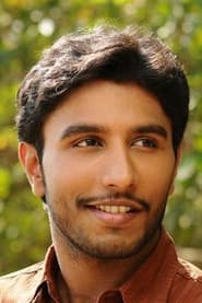 Shivaji Dev